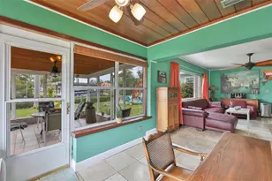 6907 9th Ave NW, Bradenton, FL 34209 - Photo 21