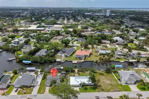 6907 9th Ave NW, Bradenton, FL 34209 - Photo 51