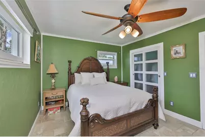 6907 9th Avenue NW, Bradenton, FL 34209 - Photo 23