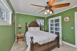 6907 9th Ave NW, Bradenton, FL 34209 - Photo 23