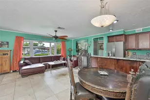 6907 9th Ave NW, Bradenton, FL 34209 - Photo 7