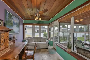 6907 9th Ave NW, Bradenton, FL 34209 - Photo 19