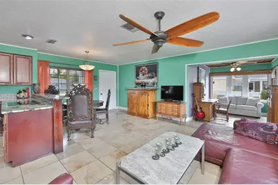 6907 9th Avenue NW, Bradenton, FL 34209 - Photo 9