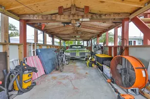 6907 9th Ave NW, Bradenton, FL 34209 - Photo 41