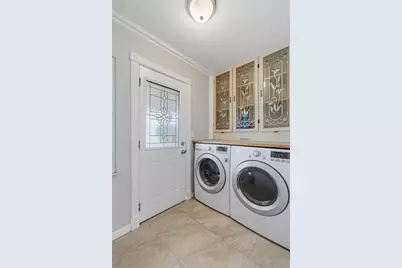 6904 Pennsylvania Avenue, Sarasota, FL 34243 - Photo 21