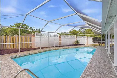 6904 Pennsylvania Avenue, Sarasota, FL 34243 - Photo 25