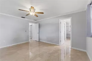 6904 Pennsylvania Ave, Sarasota, FL 34243 - Photo 11