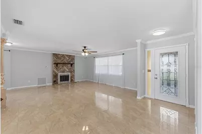 6904 Pennsylvania Avenue, Sarasota, FL 34243 - Photo 5