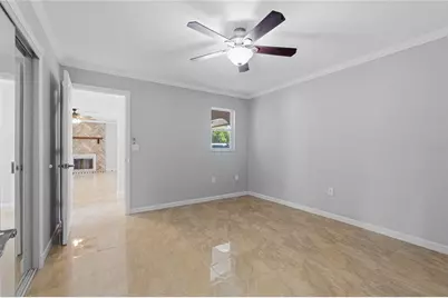 6904 Pennsylvania Avenue, Sarasota, FL 34243 - Photo 19