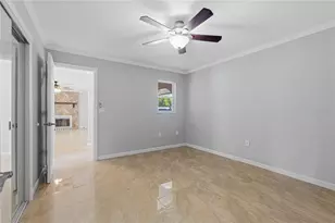 6904 Pennsylvania Ave, Sarasota, FL 34243 - Photo 19