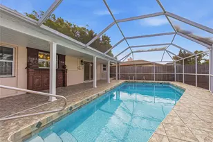 6904 Pennsylvania Ave, Sarasota, FL 34243 - Photo 23