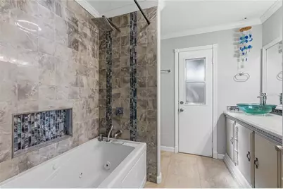 6904 Pennsylvania Avenue, Sarasota, FL 34243 - Photo 17