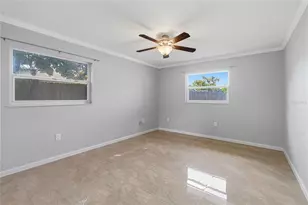6904 Pennsylvania Ave, Sarasota, FL 34243 - Photo 15