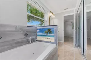 6904 Pennsylvania Ave, Sarasota, FL 34243 - Photo 13