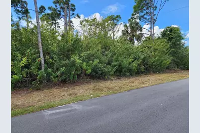 10421 Reims Avenue, Englewood, FL 34224 - Photo 1