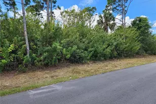 10421 Reims Ave, Englewood, FL 34224 - Photo 1