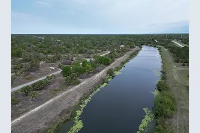 S Raintree Boulevard, North Port, FL 34288 - Photo 5