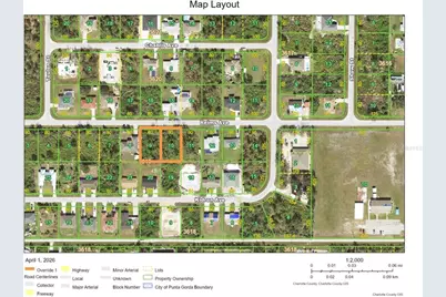 10429 Reims Avenue, Englewood, FL 34224 - Photo 5