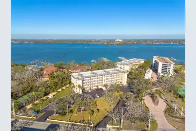 8635 Midnight Pass Road #201C, Sarasota, FL 34242 - Photo 45