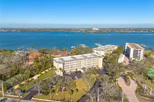 8635 Midnight Pass Rd, Sarasota, FL 34242 - Photo 45