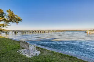 8635 Midnight Pass Rd, Sarasota, FL 34242 - Photo 33