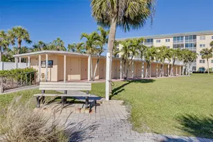 8635 Midnight Pass Rd, Sarasota, FL 34242 - Photo 37