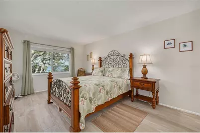 8635 Midnight Pass Road #201C, Sarasota, FL 34242 - Photo 5