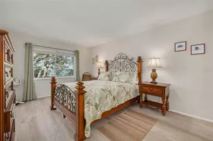 8635 Midnight Pass Rd, Sarasota, FL 34242 - Photo 5