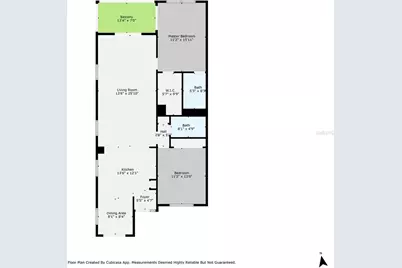 8635 Midnight Pass Road #201C, Sarasota, FL 34242 - Photo 47