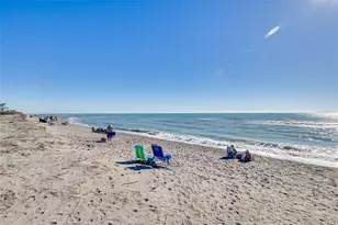 8635 Midnight Pass Rd, Sarasota, FL 34242 - Photo 41