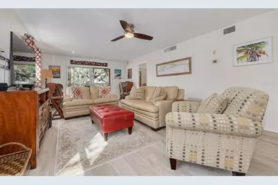 8635 Midnight Pass Road #201C, Sarasota, FL 34242 - Photo 13
