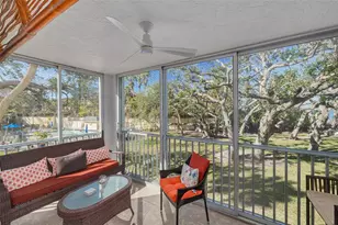 8635 Midnight Pass Rd, Sarasota, FL 34242 - Photo 17