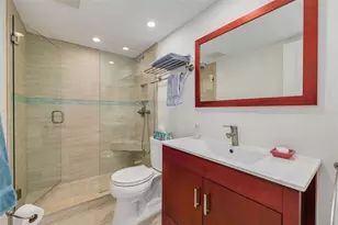 8635 Midnight Pass Rd, Sarasota, FL 34242 - Photo 15