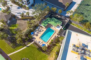 8635 Midnight Pass Rd, Sarasota, FL 34242 - Photo 27