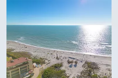 8635 Midnight Pass Road #201C, Sarasota, FL 34242 - Photo 43