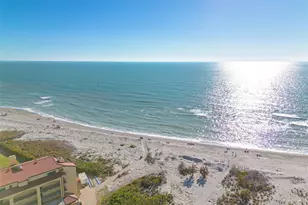 8635 Midnight Pass Rd, Sarasota, FL 34242 - Photo 43