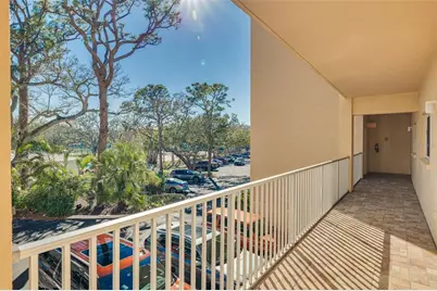 8635 Midnight Pass Road #201C, Sarasota, FL 34242 - Photo 21