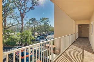 8635 Midnight Pass Rd, Sarasota, FL 34242 - Photo 21