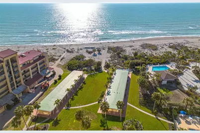 8635 Midnight Pass Road #201C, Sarasota, FL 34242 - Photo 35