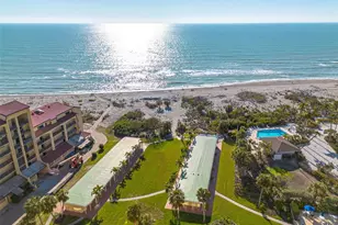 8635 Midnight Pass Rd, Sarasota, FL 34242 - Photo 35