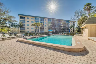 8635 Midnight Pass Road #201C, Sarasota, FL 34242 - Photo 25