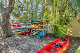 8635 Midnight Pass Rd, Sarasota, FL 34242 - Photo 31