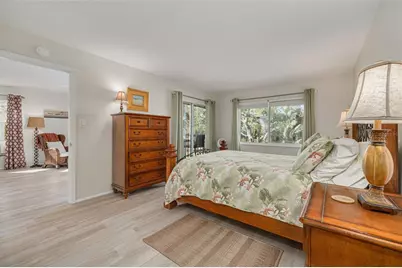 8635 Midnight Pass Road #201C, Sarasota, FL 34242 - Photo 7