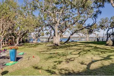 8635 Midnight Pass Road #201C, Sarasota, FL 34242 - Photo 29