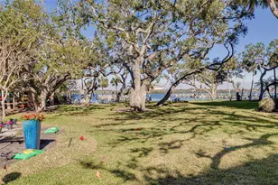 8635 Midnight Pass Rd, Sarasota, FL 34242 - Photo 29