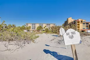 8635 Midnight Pass Rd, Sarasota, FL 34242 - Photo 39