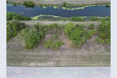 S Raintree Boulevard, North Port, FL 34288 - Photo 1