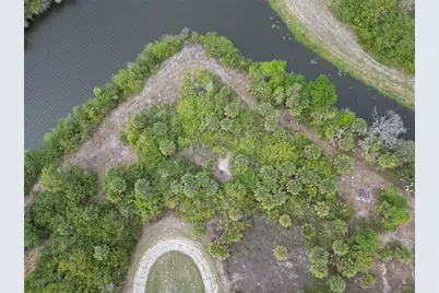 Newman Drive, North Port, FL 34288 - Photo 3