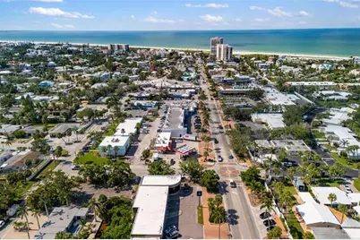 0 Bay Street, Sarasota, FL 34237 - Photo 11