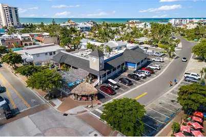 0 Bay Street, Sarasota, FL 34237 - Photo 13